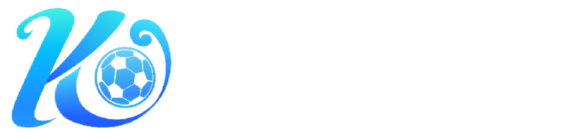 Logo 米兰体育|米兰体育2026世界杯指定平台